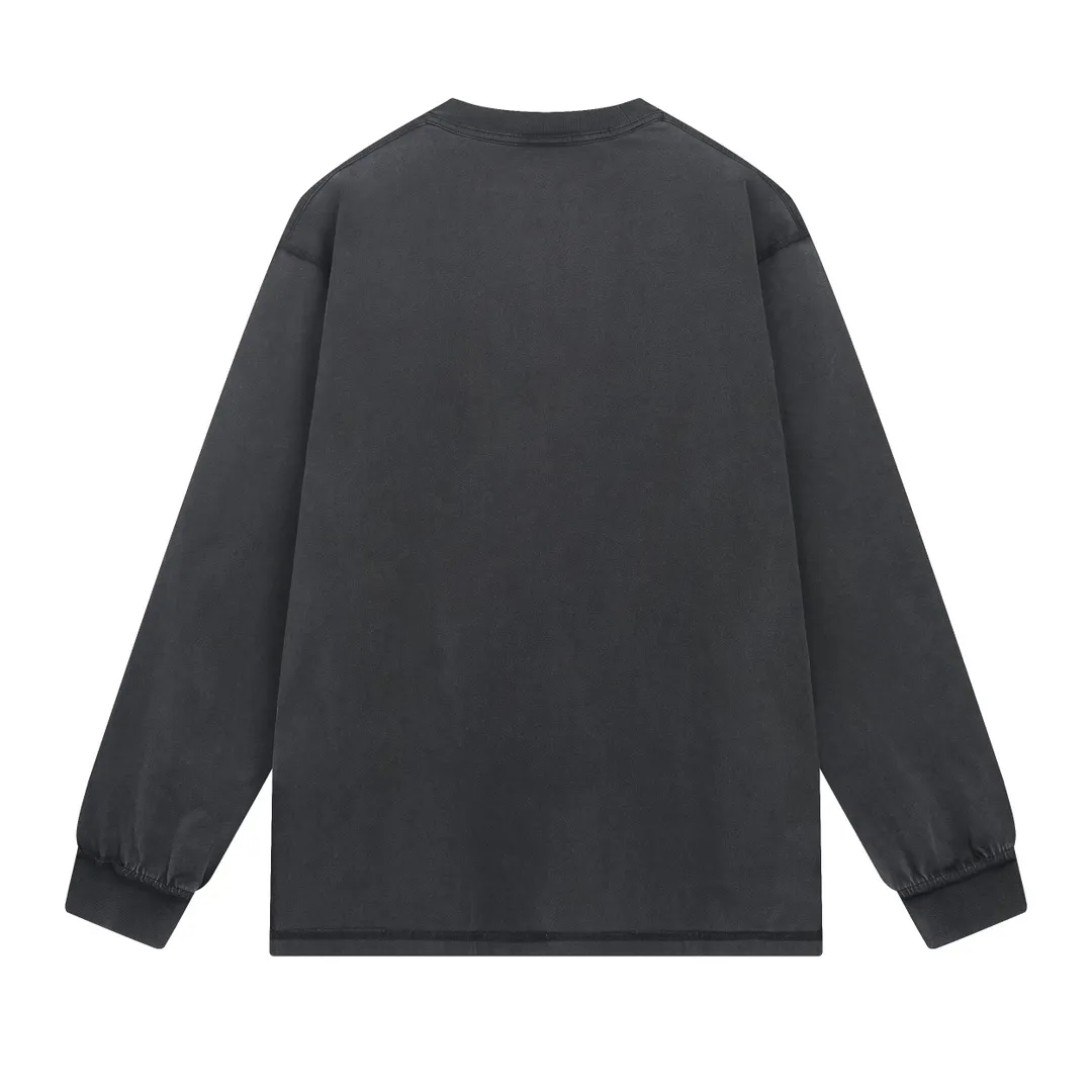 BALENCI*GA 25 . . . . . . 280g . . OS Same Style -Color： -SIZE：Xs S M L 8636